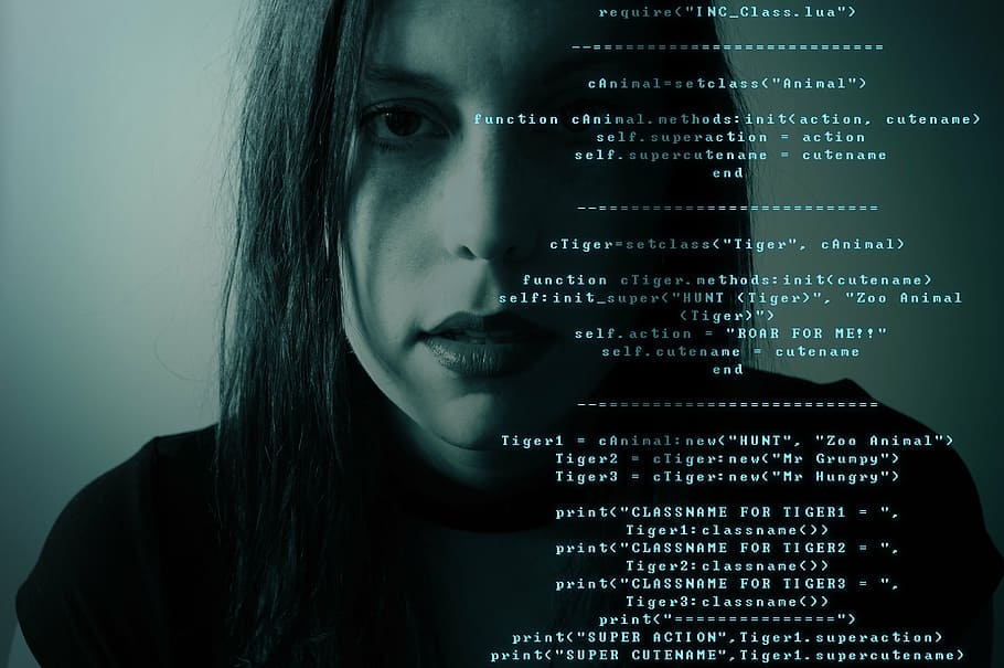anonymous